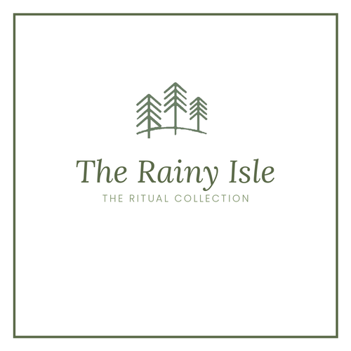 The Rainy Isle
